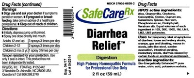 diarrhea relief.jpg image description - diarrhea relief
